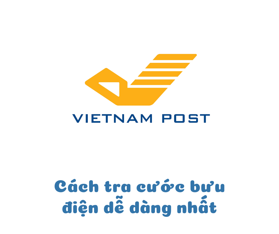 Cover Image for Tra cước bưu điện: Bảng giá gửi hàng qua bưu điện VNPost chi tiết, đầy đủ năm 2022