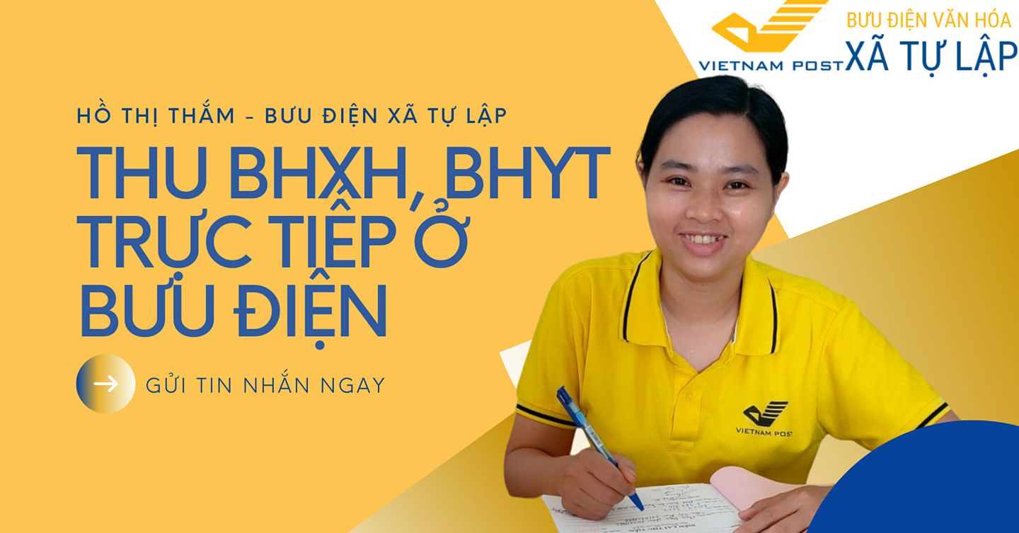 Cover Image for Liên thông thủ tục đăng ký khai sinh, cấp thẻ BHYT cho trẻ em